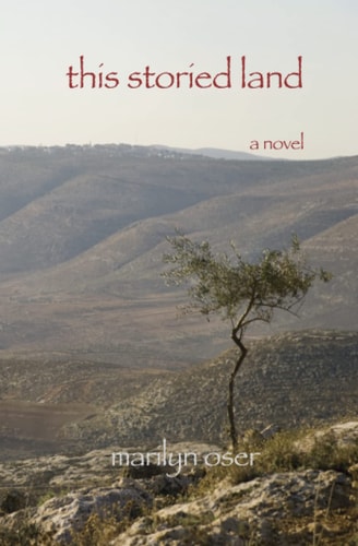 This Storied Land