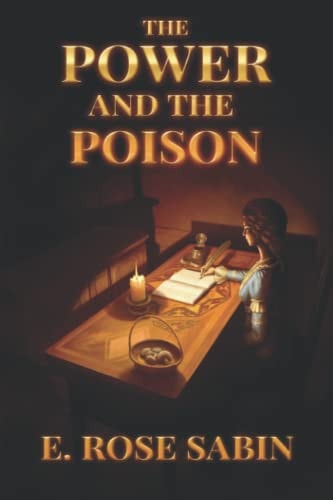 The Power and the Poison