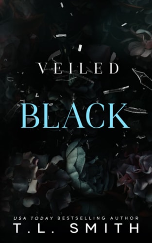 Veiled Black