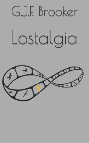 LOSTALGIA.