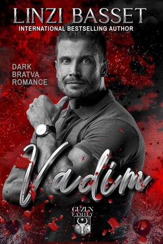 Vadim The Guzun Family: Social Syndicate Rejects