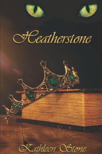 Heatherstone