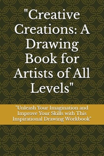 RABBIT DRAWING BOOK
