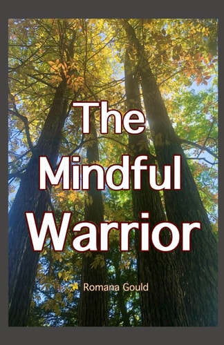 The Mindful Warrior