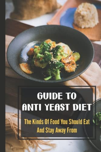 DIET DIARY Effective and Lasting Ways for Shedding Some Pounds