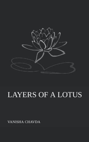 Layers of a Lotus