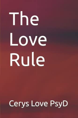 The Love Rule
