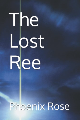 The Lost Ree