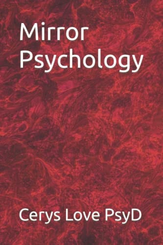 Mirror Psychology