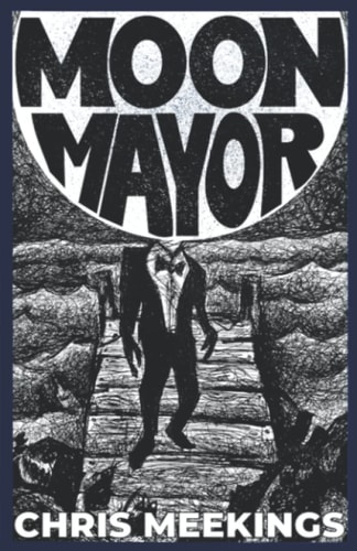 Moon Mayor