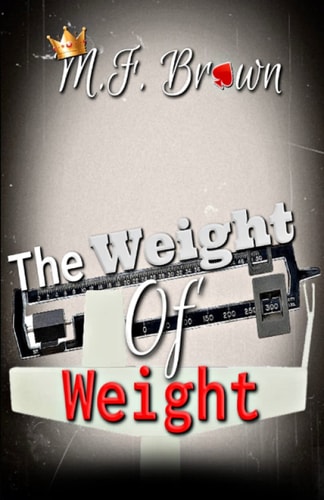 The Weight of Weight