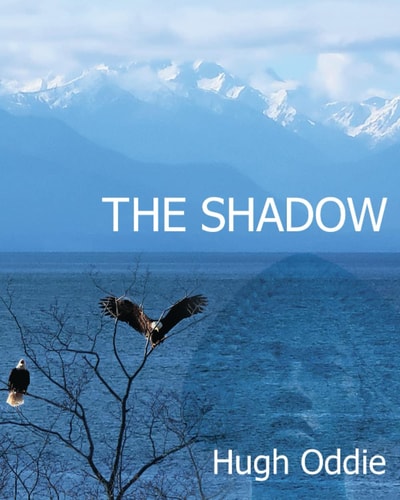 The Shadow