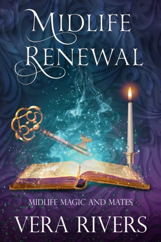 Midlife Renewal