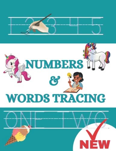 Number TracingNumber Trace OnlineTracing Number 1tracing Number 2tracing Number 3tracing Number 4 Tracing Letters and NumbersTracing Numbers PdfDotted Numbers for TracingTracing Number 6