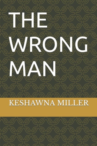 The Wrong Man