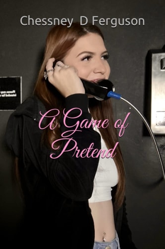 A Game of Pretend