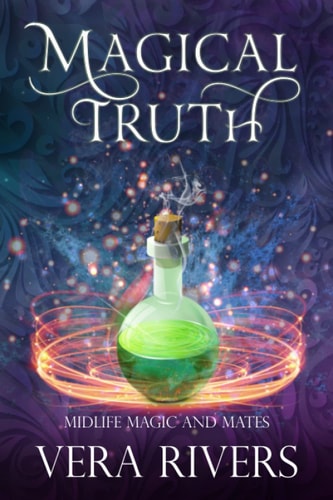 Magical Truth