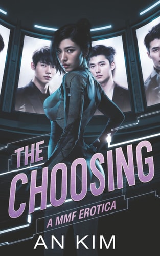 The Choosing