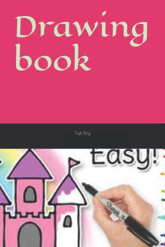 Drawing Book
