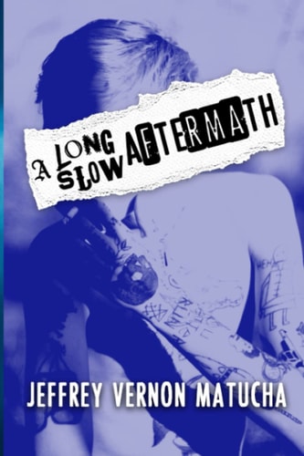 A Long Slow Aftermath