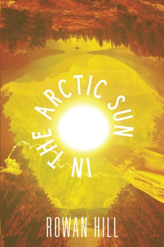 In the Arctic Sun