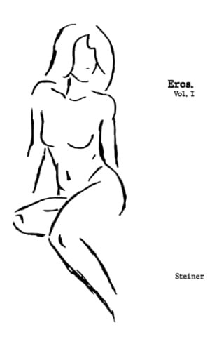 Eros Vol. 1