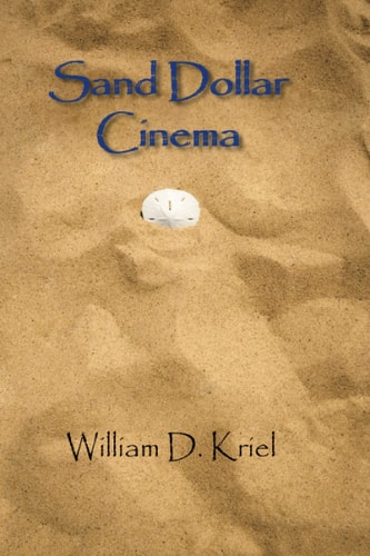 Sand Dollar Cinema