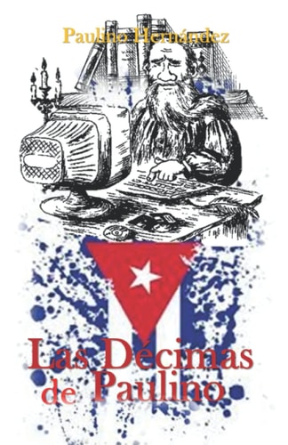 Las Décimas de Paulino