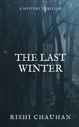 The Last Winter