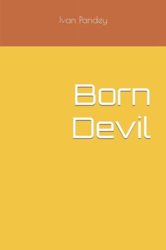 Born Devil