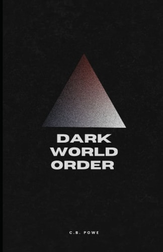 Dark World Order