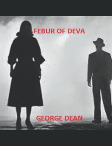 Febur of Deva