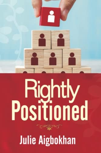 Rightly Positioned