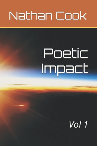 Poetic Impact Vol 1