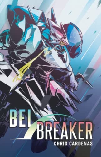 Bel Breaker