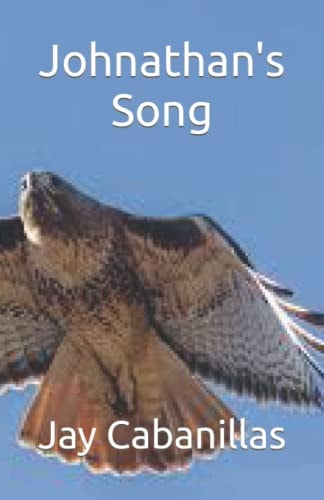 Johnathan's Song