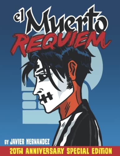 El Muerto Requiem