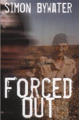 Forced Out What Happened Next- Special Edition
