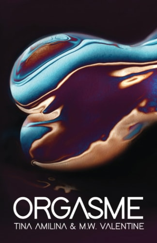Orgasme