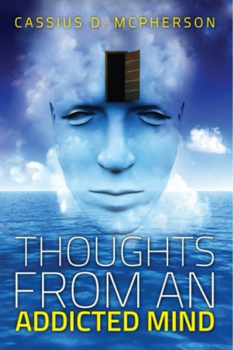 Thoughts From An Addicted Mind