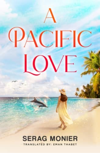 A Pacific Love