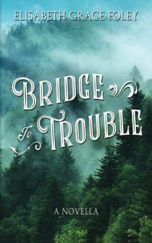 Bridge to Trouble A Novella