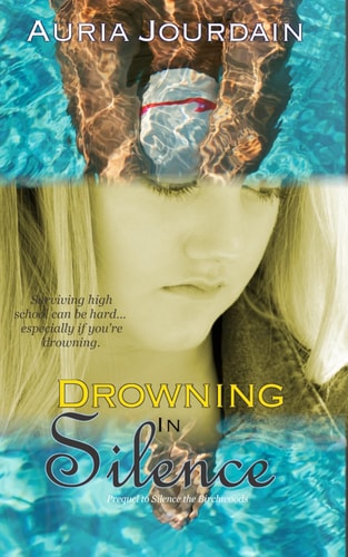 Drowning In Silence