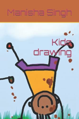 Kids Drawing