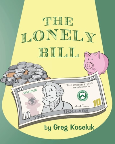 The Lonely Bill