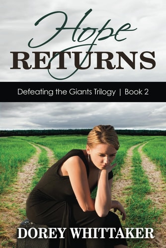Hope Returns