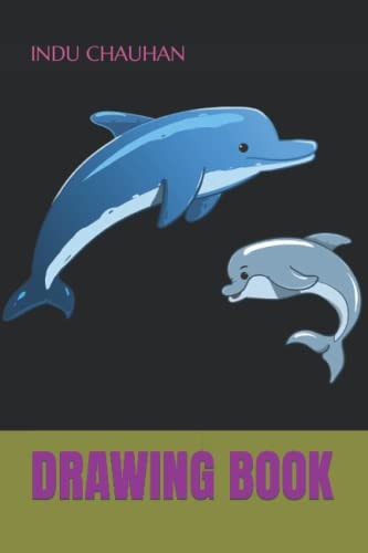 Drawing Book