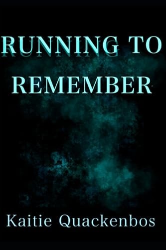 Running To Remember