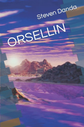 Orsellin