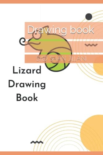 Drawing Book